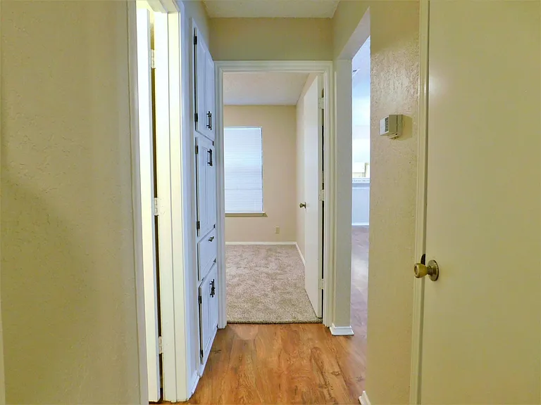 2212 Bolivar St #2212 — Photo 12