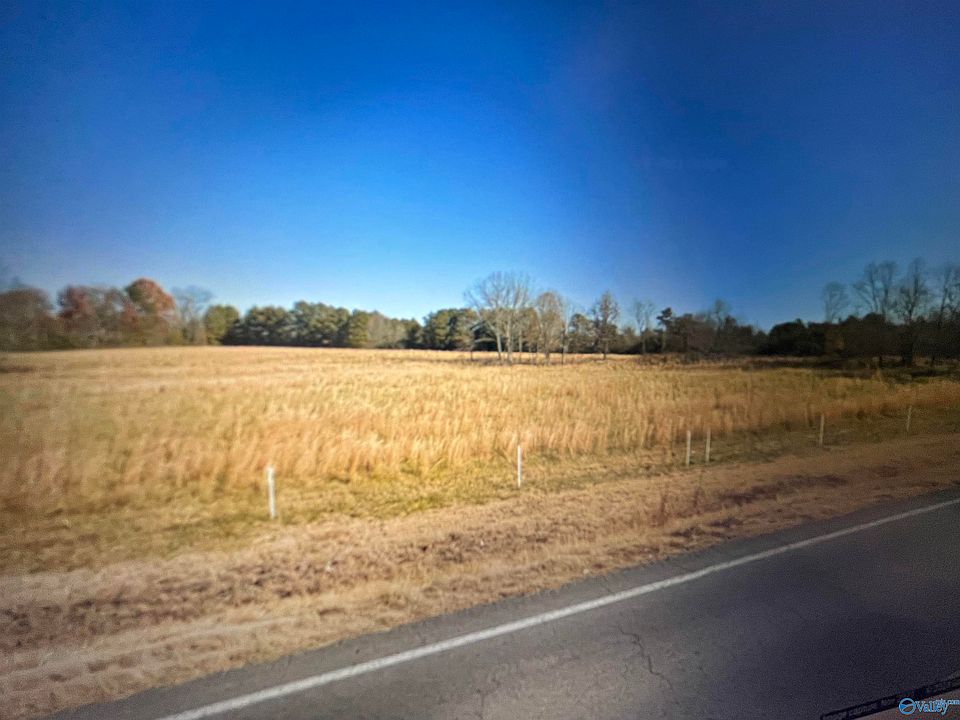 2nd image of Burton Dr