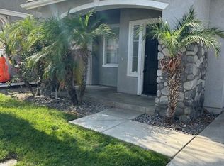 44673 Vail Oak Rd, Temecula, CA 92592