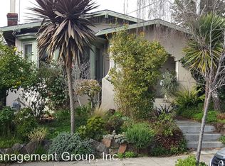 716 San Carlos Ave, Albany, CA 94706