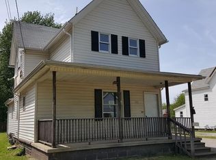 795 Broad St SUITE 7, Conneaut, OH 44030