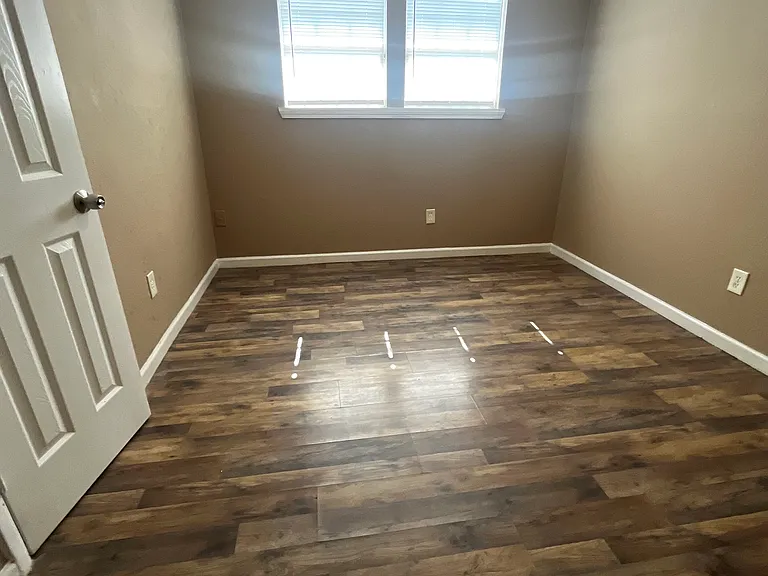 5514 Gatewood Ave — Photo 7
