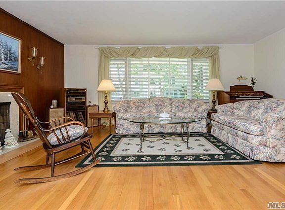 4th image of 820 Birchwood Dr