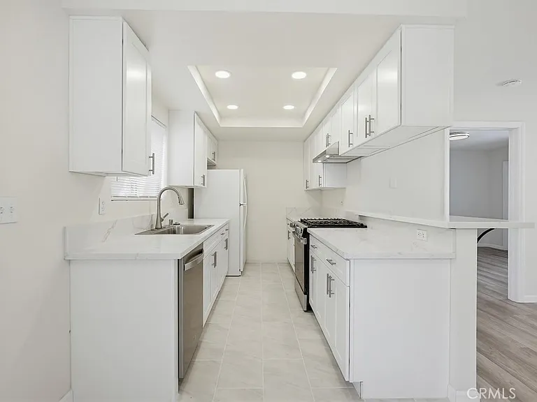 4881 Vista Dr #3 — Photo 19