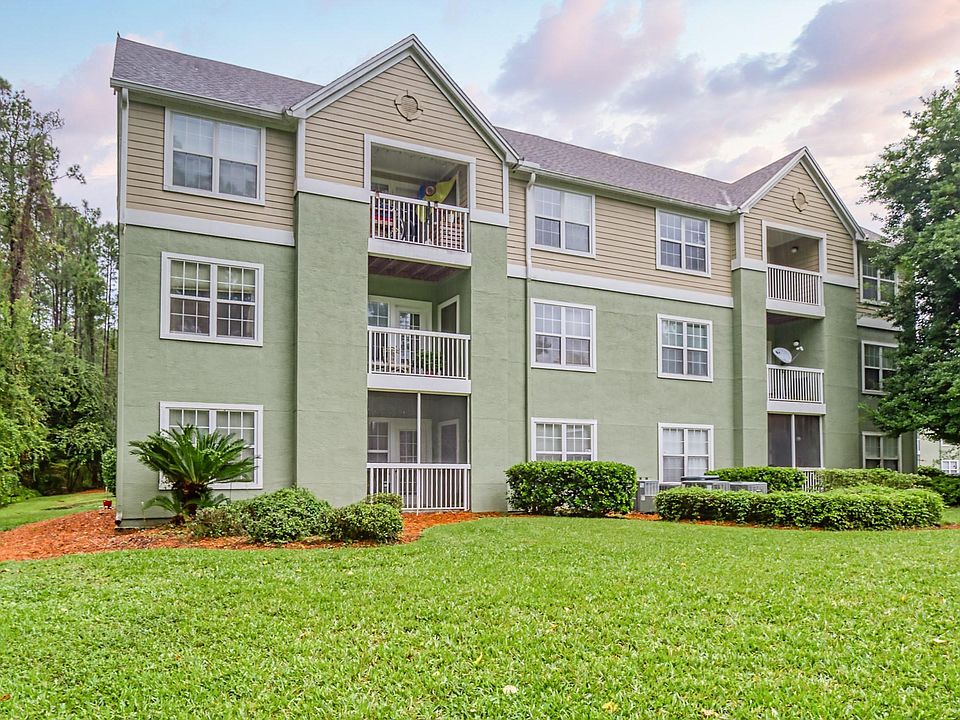 1st image of 7701 Timberlin Park Blvd APT 212