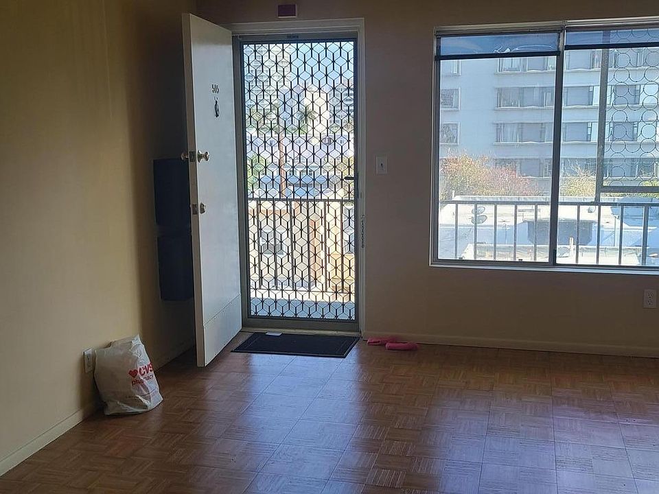 1st image of 230 Linden Ave Unit 505