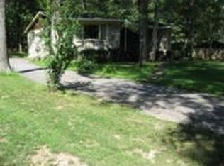 5453 Charlestown Rd, Mercersburg, PA 17236