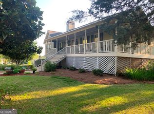 1424 Belmont Rd, Villa Rica, GA 30180