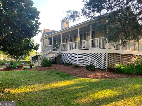 1424 Belmont Rd, Villa Rica, GA 30180