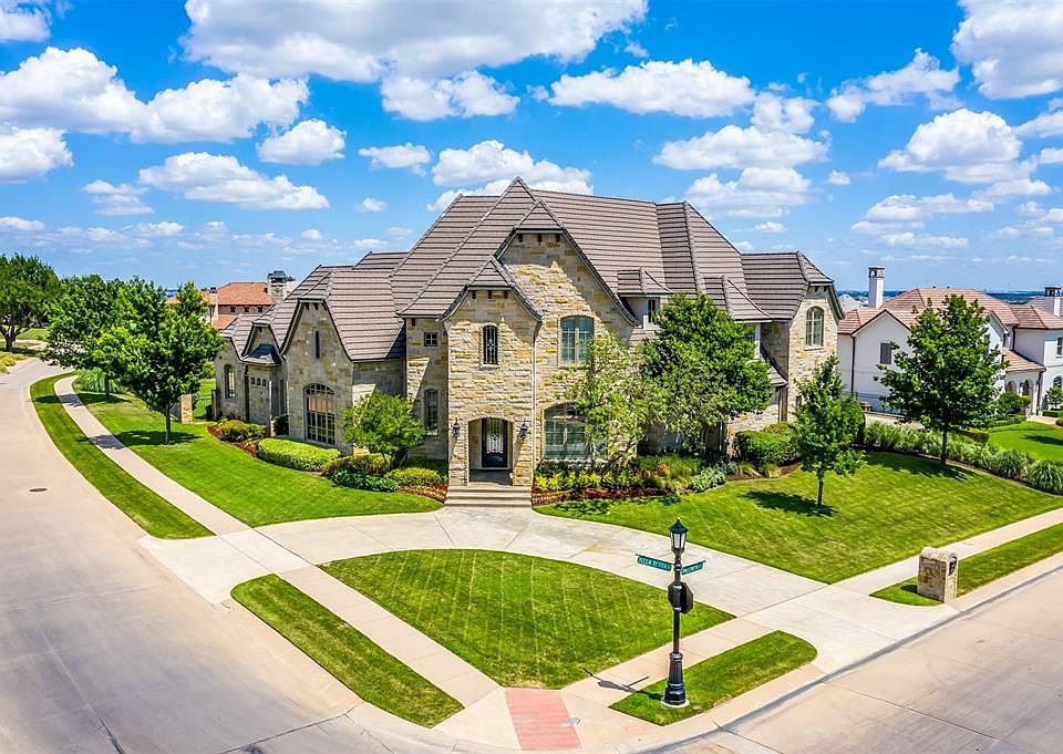 1st image of 4601 Palencia Dr