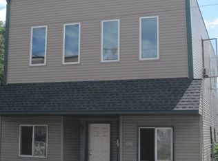 5912 Raleigh St, Duluth, MN 55807