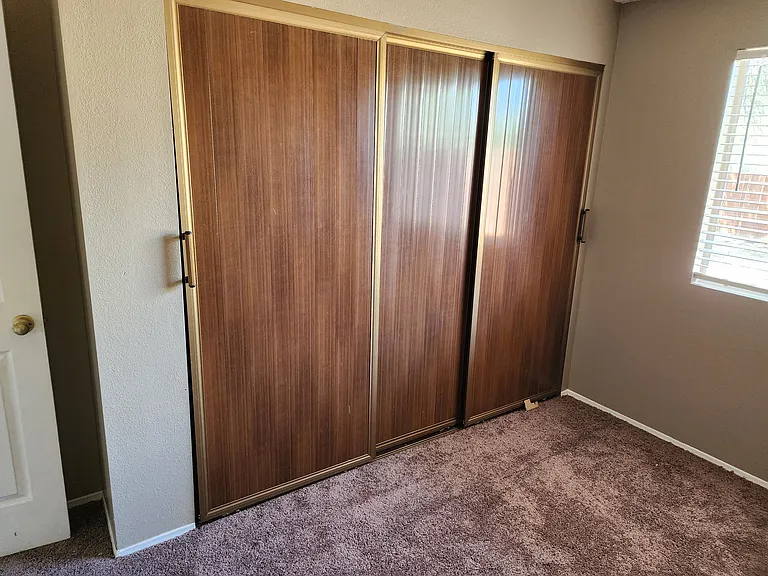 2410 S Rose Peak Dr — Photo 14