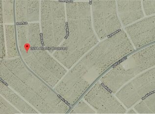 2694 Atlantic Blvd, Thermal, CA 92274