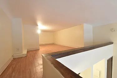 Rented by (Legacy) NY Quality Living Uptown