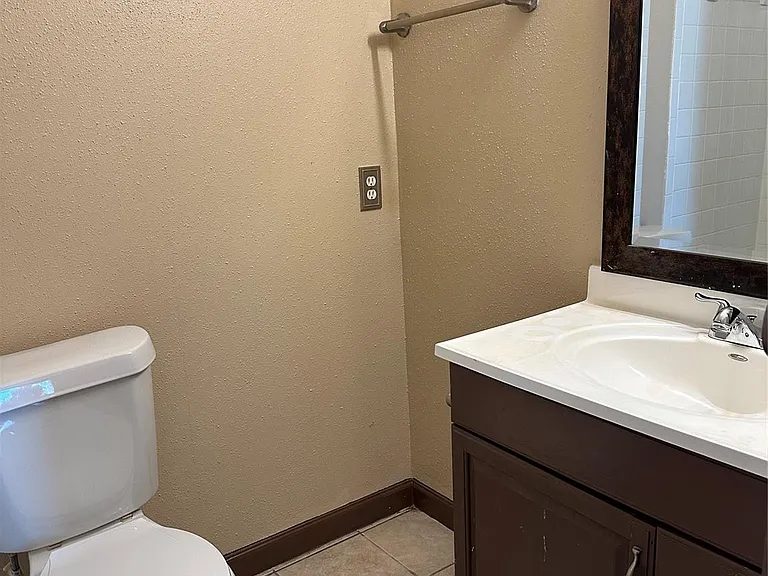10100 S Gessner Rd #414 — Photo 11