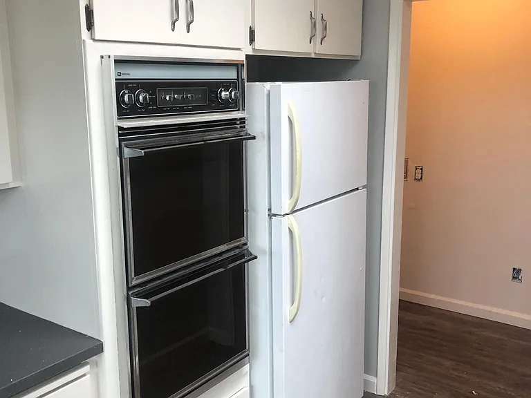 1041 Connecticut St #B — Photo 5