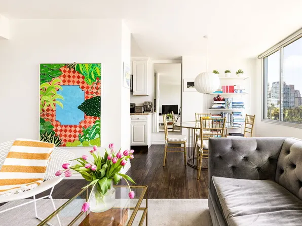 10501 Wilshire Blvd Unit 917, Los Angeles, CA 90024