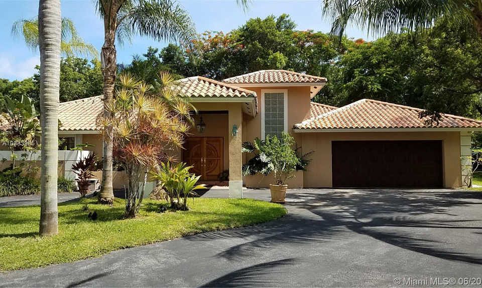1st image of 7390 SW 165th St