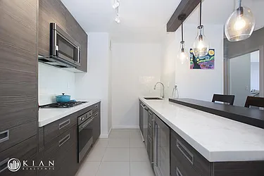 Rented by Kian Realty