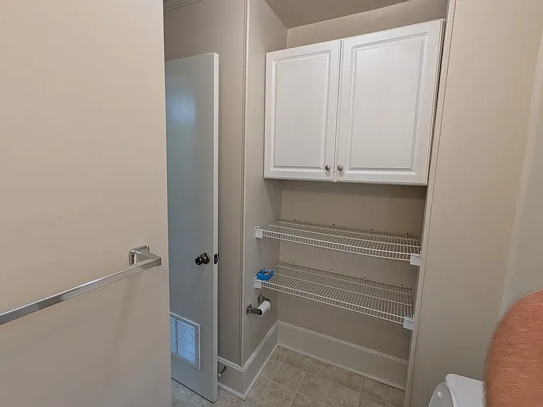 92 Beaufain St #1 — Photo 7