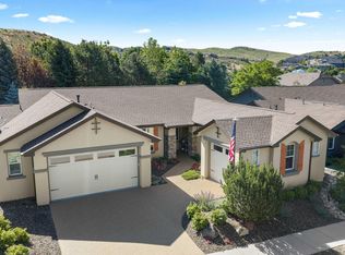 18872 N Streams Edge Pl, Boise, ID 83714
