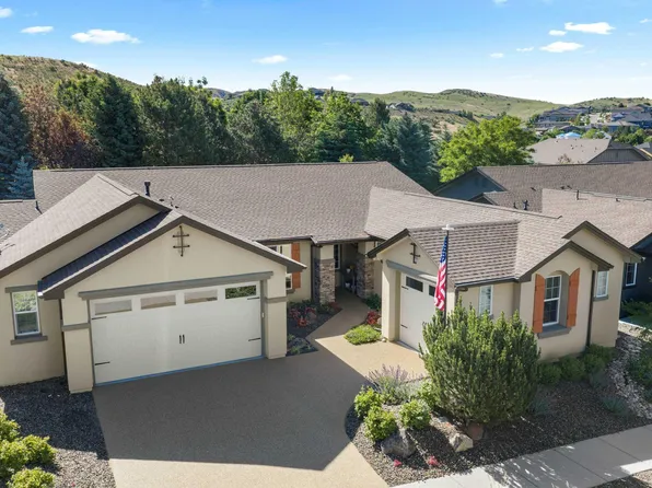 18872 N Streams Edge Pl, Boise, ID 83714