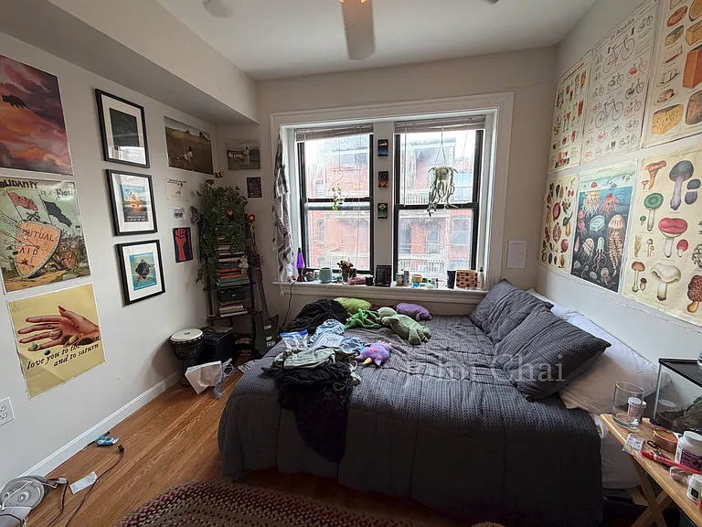 1932 Beacon St #4 — Photo 24