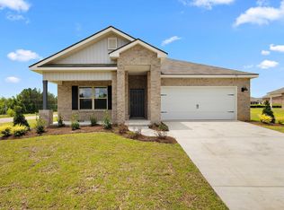 101 Lucas Ct, Byram, MS 39272