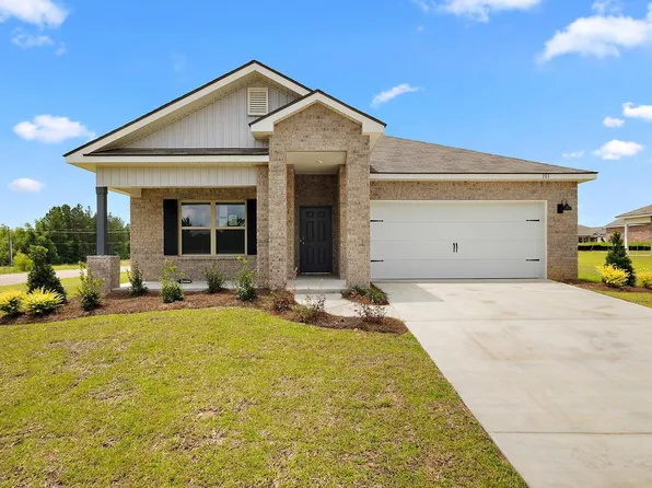 101 Lucas Ct, Byram, MS 39272