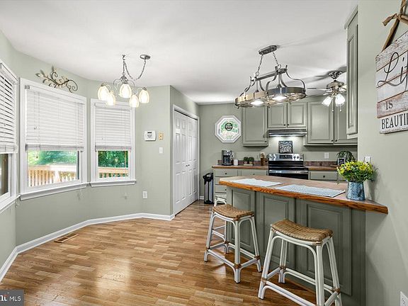 5th image of 10020 Southwick Ct