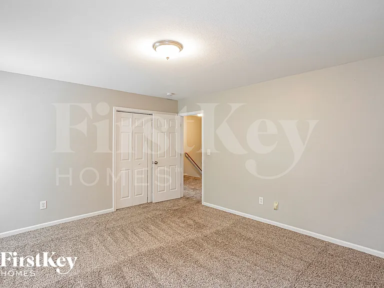 5232 Grays Ridge Dr — Photo 16