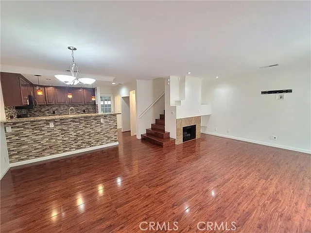 11076 Sharp Ave #C — Photo 6