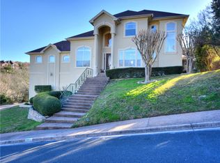 5803 Round Table Cv, Austin, TX 78746