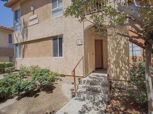 5360 Silver Canyon Rd #8D, Yorba Linda, CA 92887