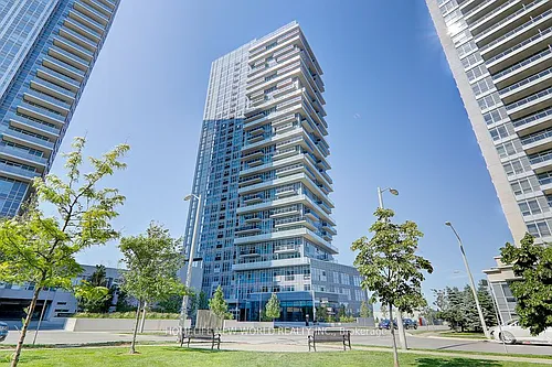 225 Village Green Sq #908 Photo 1