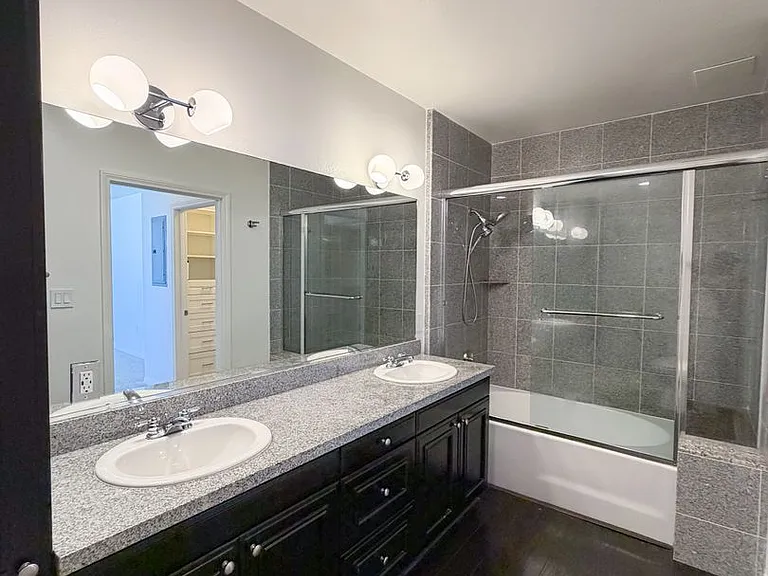 3750 Santa Rosalia Dr #601 — Photo 5