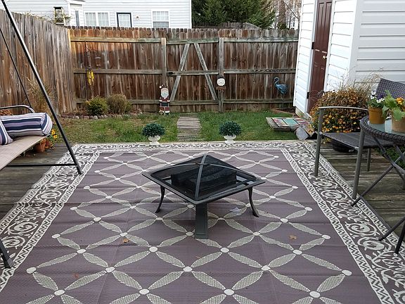2nd image of 5502 Millwheel Ln #0
