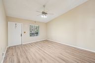 Chasewood Dr-S0907-007.jpg