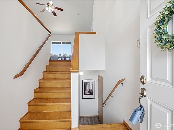3rd image of 2105 79th Street Ct E