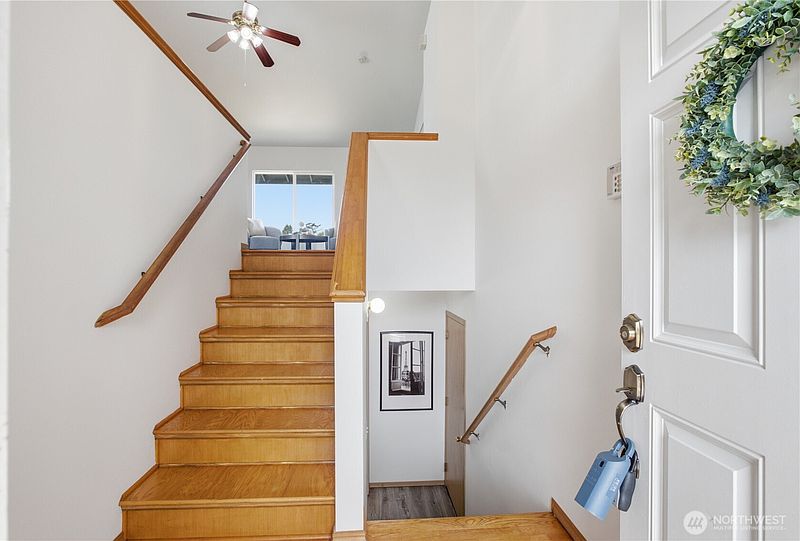 3rd image of 2105 79th Street Ct E
