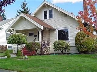 1st image of 1605 Lombard Ave