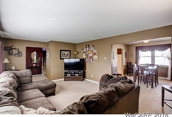 5th image of 2922 Hanover Dr