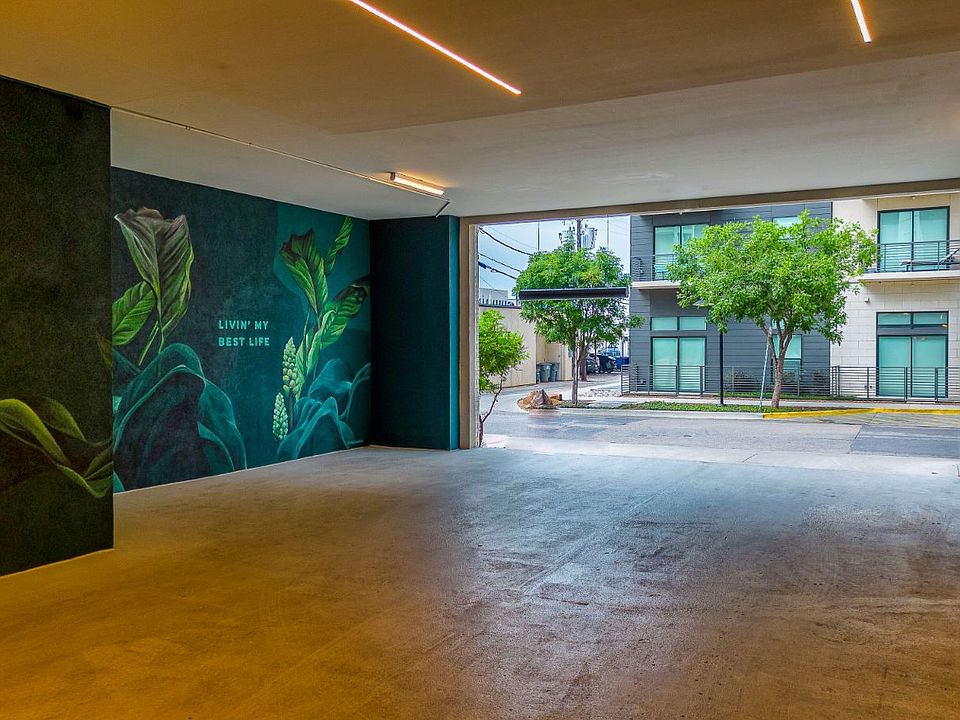 Vidorra Knox District 4700 McKinney Ave Dallas TX Zillow