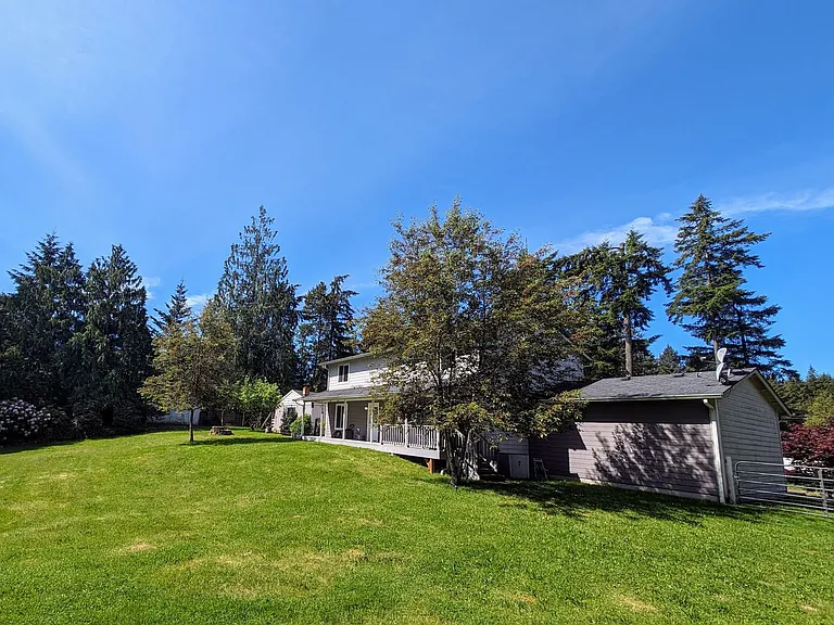 9129 Quail Ridge Rd SW — Photo 49
