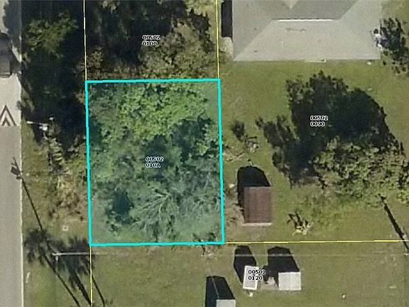 5th image of 1859 Palm Ave