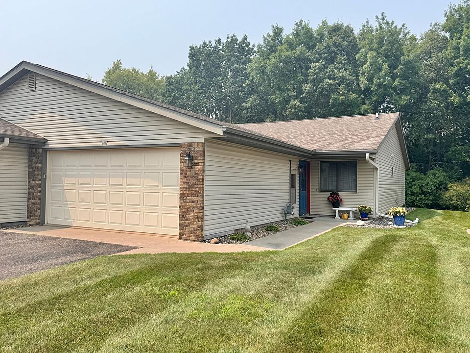 1st image of 606 Pondhurst Dr