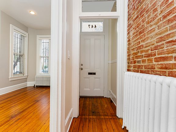 4th image of 447 Q St NW