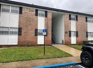 5317 Curry Ford Rd APT Q104, Orlando, FL 32812