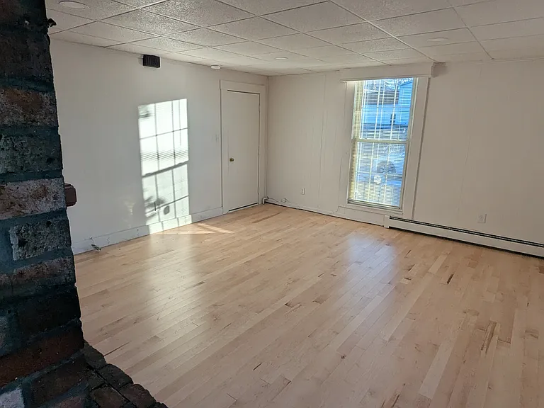 815 Stevens Ave #1 — Photo 3
