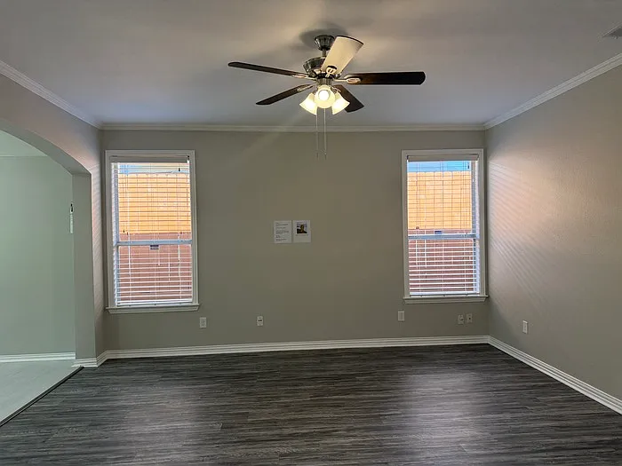 4815 Mexico Ct — Photo 20
